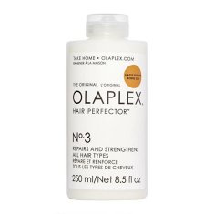 Olaplex Otthoni ápolási kezelés Olaplex sz. 3 (Hair Perfector) (Mennyiség 250 ml)
