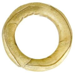 Duvo+ Duvo+ bivaly gyűrű, 12 cm