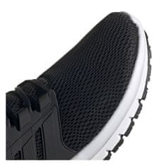 Adidas Cipők futás fekete 41 1/3 EU Ultimashow