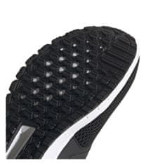 Adidas Cipők futás fekete 44 2/3 EU Ultimashow