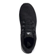 Adidas Cipők futás fekete 44 2/3 EU Ultimashow