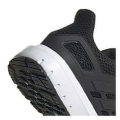 Adidas Cipők futás fekete 41 1/3 EU Ultimashow