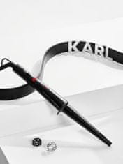 ROWENTA x Karl Lagerfeld kúpos hajsütővas CF324LF0