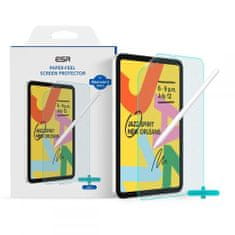 ESR Paper Like fólia iPad Mini 6 2021
