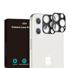 ESR ESR edzett védőüveg kamerára Apple iPhone 12 Pro telefonra KP14847 átlátszó