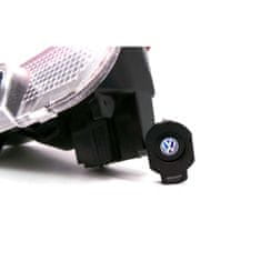motoLEDy VW LED ajtó logóprojektor 2 készlet