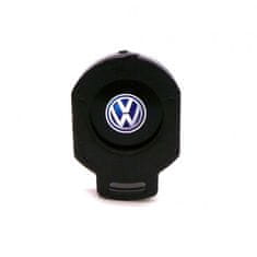 motoLEDy VW LED ajtó logóprojektor 2 készlet