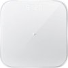 Xiaomi Mi Smart Scale 2 okosmérleg, White (NUN4056GL)