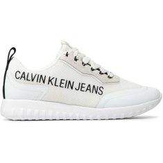 Calvin Klein Férfi sportcipő YM0YM00296YAF (Méret 41)
