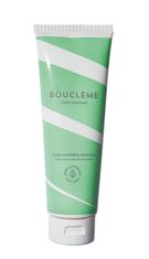 Bouclème Hámlasztó sampon Scalp Exfoliating Shampoo (Mennyiség 100 ml)