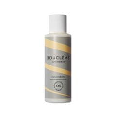 Bouclème Hajbalzsam göndör hajra Curl Conditioner (Mennyiség 100 ml)