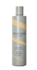Bouclème Hajbalzsam göndör hajra Curl Conditioner (Mennyiség 100 ml)