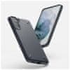 Ringke Onyx tok Samsung Galaxy S21 Plus 5G telefonra KP14923 fekete