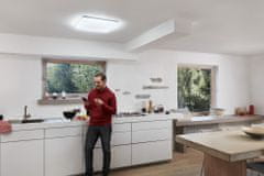 LEDVANCE SMART+WIFI ORBIS CLEAN 530 X 530 TW