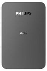 PHILIPS GoPix 1 (GPX1100/INT)