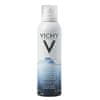 Vichy gyógyvíz (Mennyiség 150 ml)