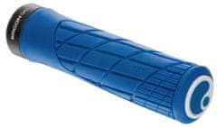 Ergon MTB Grip GA2, kék