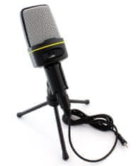 APT AK143C Studio mikrofon PC-hez