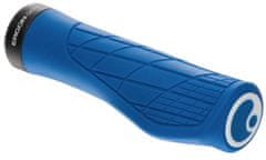 Ergon MTB Grip GA3 Large, Kék