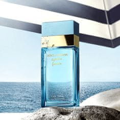 Dolce & Gabbana Light Blue Forever Women - EDP - TESZTER 100 ml