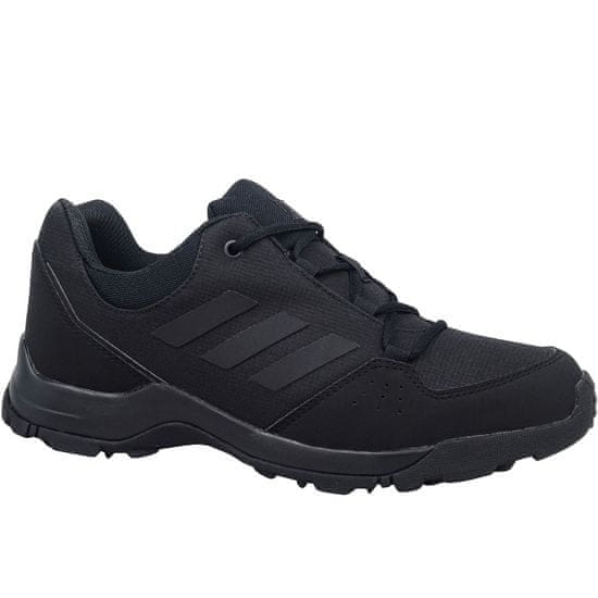 Adidas Cipők trekking fekete Hyperhiker Low