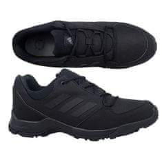 Adidas Cipők trekking fekete 30.5 EU Hyperhiker Low