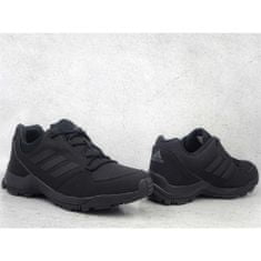 Adidas Cipők trekking fekete 30.5 EU Hyperhiker Low
