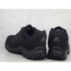 Adidas Cipők trekking fekete 39 1/3 EU Hyperhiker Low