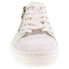 Rieker Cipők fehér 36 EU L591380