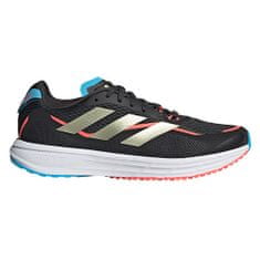 Adidas sportcipő, SL20,3 M | H01122 | CARBON / SABEMT / TURBO 9-