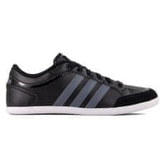 Adidas Cipők fekete 42 2/3 EU Unwind