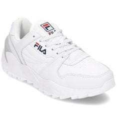 FILA Cipők fehér 40 EU 10106211FG