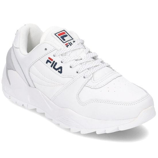FILA Cipők fehér 10106211FG
