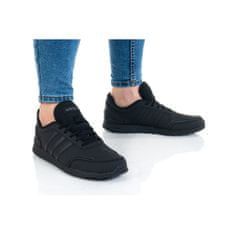 Adidas Cipők fekete 35.5 EU VS Switch