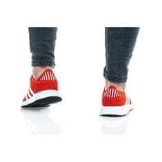 Adidas Cipők 37 1/3 EU Swift Run X J