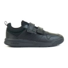 Adidas Cipők fekete 28.5 EU Tensaur C