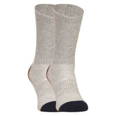 Head 3PACK tarka zokni (791011001 870) - méret S