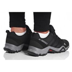 Adidas Cipők trekking 33 EU Terrex AX2R K
