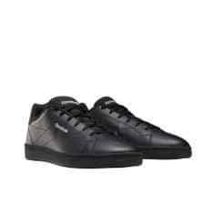 Reebok Cipők fekete 35.5 EU Royal Complete