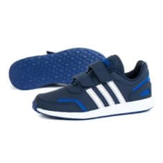 Adidas Cipők 31.5 EU VS Switch 3 C
