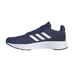 Adidas Cipők futás 44 2/3 EU Galaxy 5
