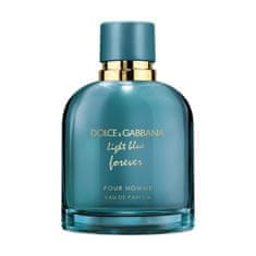 Dolce & Gabbana Light Blue Forever Men - EDP 50 ml