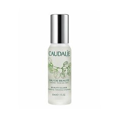 Caudalie Beauty Elixir ( Smooth ing Glowing Complexion) 30 ml