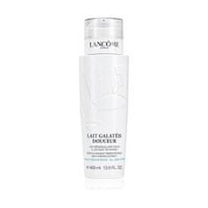 Lancome Galatéis Douceur gyengéd sminkeltávolító (Gentle Makeup Remover Milk With Papaya Extract) (Mennyiség 200 ml )