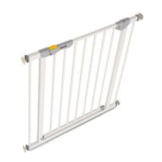 Hauck Autoclose N Stop 2, white
