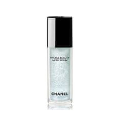 Chanel Hidratáló és tápláló szérum (Hydra Beauty Micro Serum) 30 ml