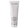 Lancome Tisztító krémes hab száraz bőrre Créme-Mousse Confort (Comforting Cleanser Creamy Foam) 125 ml