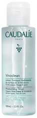 Caudalie Hidratáló tonizáló víz Vinoclean (Moisturizing Toner) (Mennyiség 400 ml)