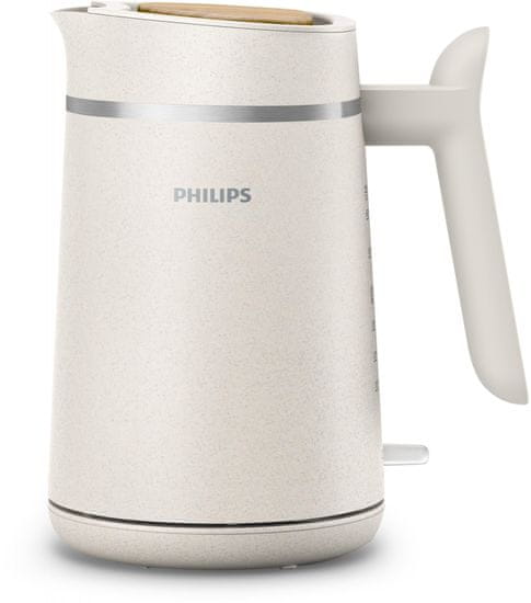 PHILIPS Vízforraló Eco Conscious Edition HD9365/10