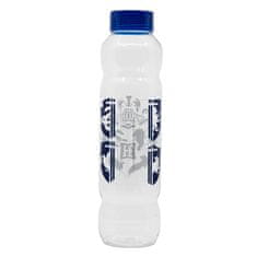 Stor Műanyag XL palack HARRY POTTER 1200ml, 02043